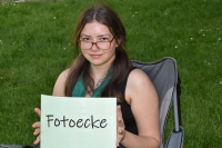 Fotoecke